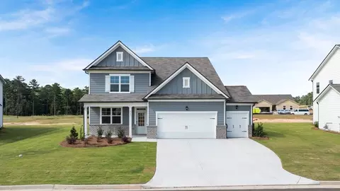 204 Riverbend Dr, Villa Rica, GA 30180