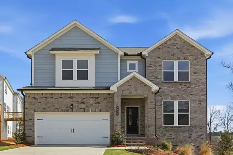 3963 Alderstone Dr, Flowery Branch, GA 30542