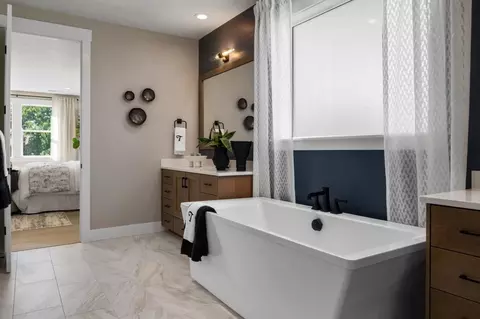 2615 N Hartley Way, Eagle, ID 83616 photo 7