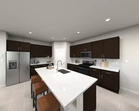 26160 Azalea Oak Cr, Groveland, FL 34736