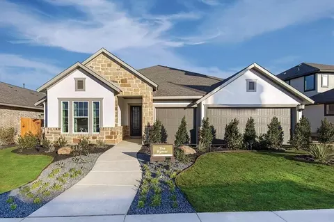 11610 Hackford, San Antonio, TX 78254