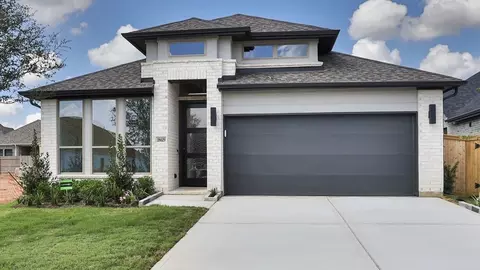 18619 Shamrock Isle Ct, Hockley, TX 77447