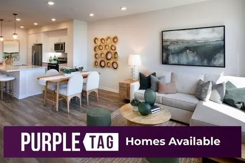3131 Santa Anita Ave A, El Monte, CA 91733