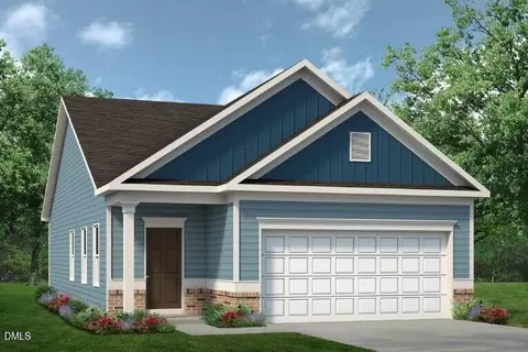 188 Oyster Tabby Dr, Lillington, NC 27546