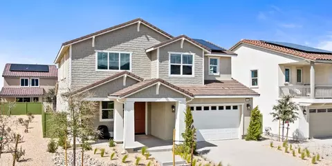 17488 Camp Crk, Hesperia, CA 92345
