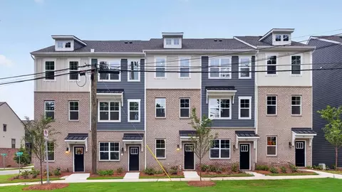 513 Annagh Dr, Charlotte, NC 28217