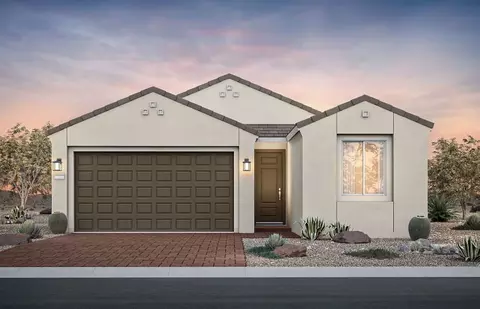 2312 W Saltsage Dr, Phoenix, AZ 85045