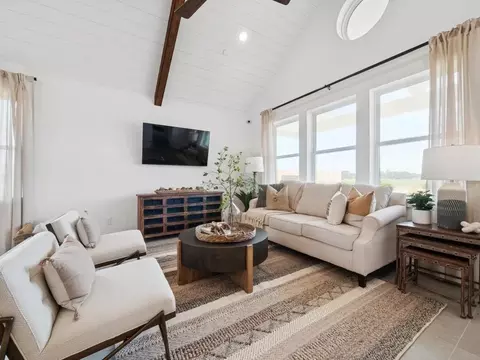 Living - 201 Eldridge Dr, Sealy, TX 77474 photo 1 of 5