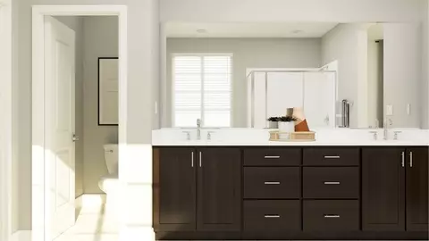 Bath - 7411 Forbes Ave, Tracy, CA 95377 photo 1 of 4