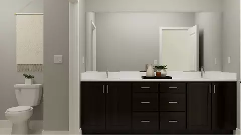 Bath - 7411 Forbes Ave, Tracy, CA 95377 photo 4 of 4