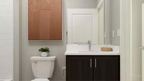 Bath - 7411 Forbes Ave, Tracy, CA 95377 photo 3 of 4