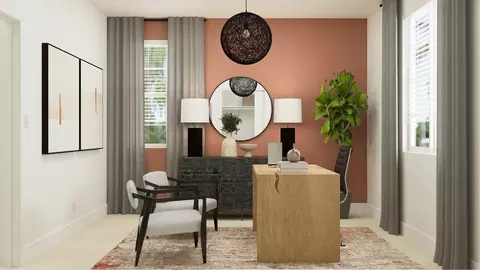 Other - 7411 Forbes Ave, Tracy, CA 95377 photo 3 of 15
