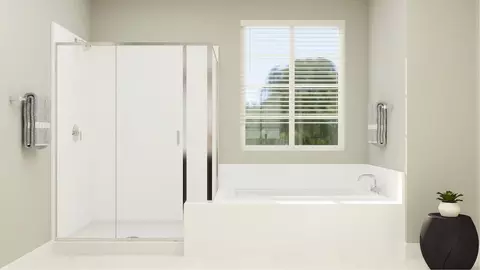 Bath - 7411 Forbes Ave, Tracy, CA 95377 photo 2 of 4