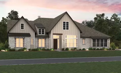 1153 Cape May Warbler, New Braunfels, TX 78132