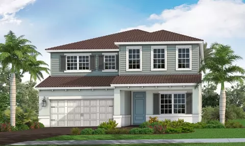 10012 Canaveral Cir, Sarasota, FL 34241