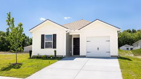 1327 Preakness Ln, Lewisburg, TN 37091