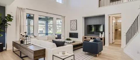 Living - 24495 E Kettle Ct, Aurora, CO 80016 photo 1 of 3