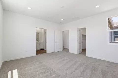 Bedroom - 1108 Baylor Ter, Davis, CA 95618 photo 2 of 4