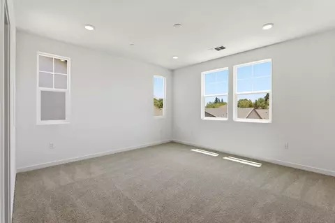 Bedroom - 1108 Baylor Ter, Davis, CA 95618 photo 1 of 4