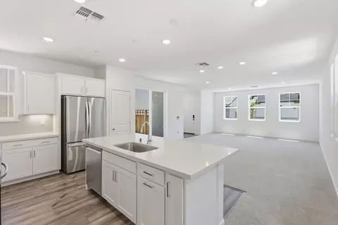 Living - 1108 Baylor Ter, Davis, CA 95618 photo 1 of 3