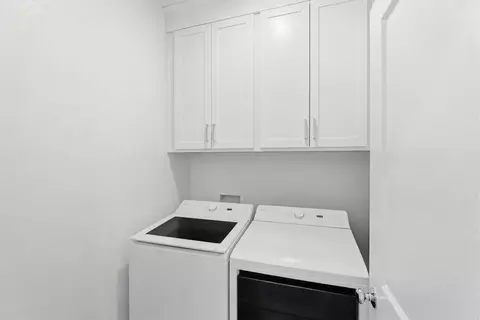 Other - 1108 Baylor Ter, Davis, CA 95618 photo 2 of 10