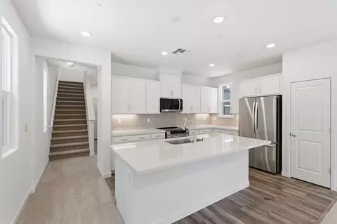 Entry Way - 1108 Baylor Ter, Davis, CA 95618 photo 1 of 1
