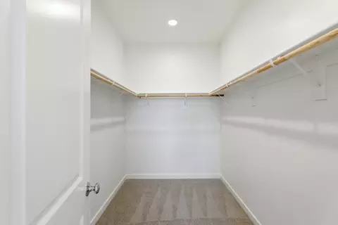 Other - 1108 Baylor Ter, Davis, CA 95618 photo 1 of 10