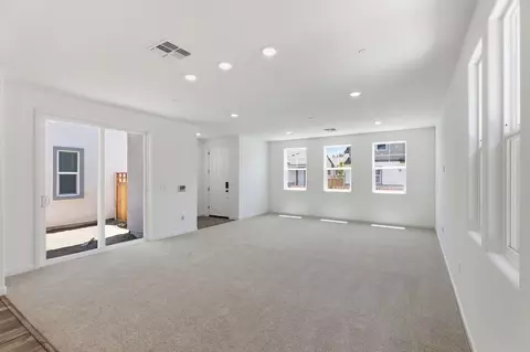Living - 1108 Baylor Ter, Davis, CA 95618 photo 2 of 3