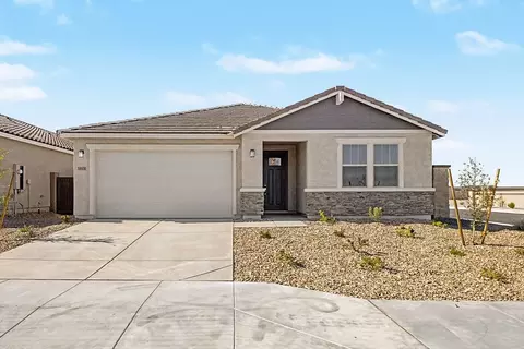 19400 W Loma Ln, Waddell, AZ 85355
