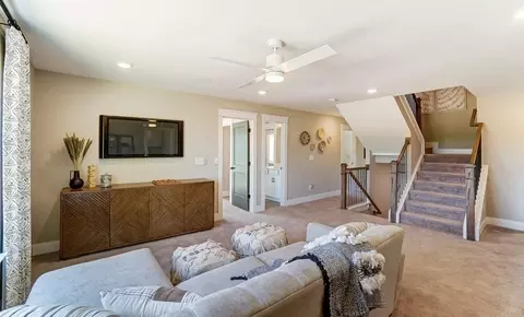 Entry Way - Blessed Hope Rd, York, SC 29745 photo 15 of 15