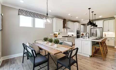 Dining - Blessed Hope Rd, York, SC 29745 photo 6 of 6