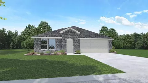 112 Rustic Creek Ct, Dayton, TX 77535