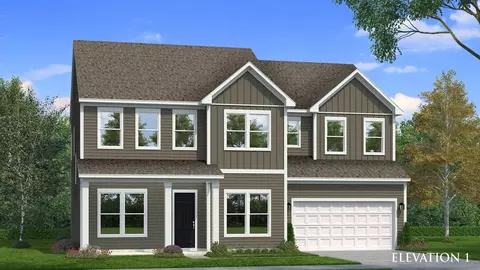 7403 Twill Heights Loop, Fairview, TN 37062