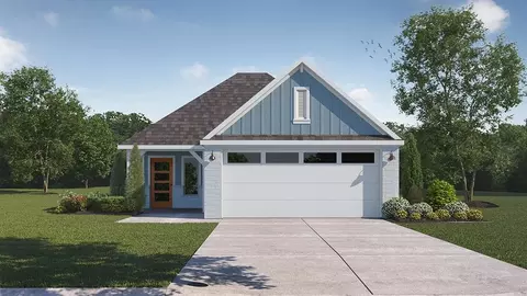 904 Lady Bird Ln, College Station, TX 77845