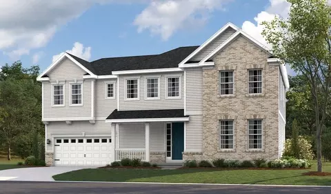 New Osborne Turnpike & Sydnor Road, Henrico, VA 23231