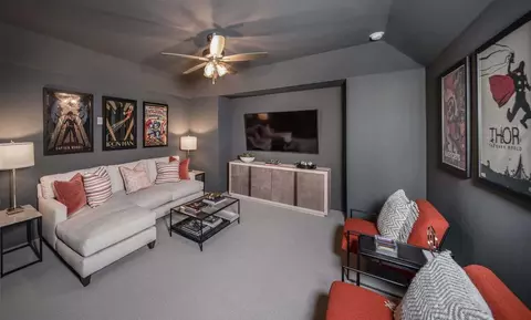 Other - 11433 Wulstone Rd, Haslet, TX 76052 photo 4 of 8