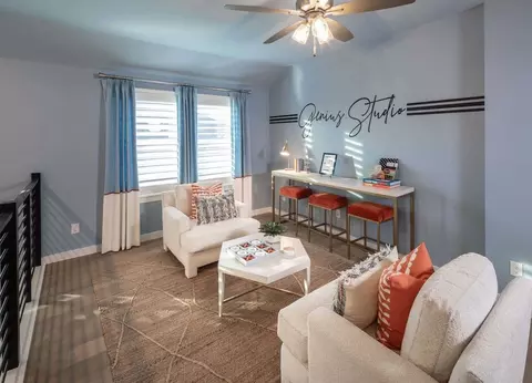 Other - 11433 Wulstone Rd, Haslet, TX 76052 photo 3 of 8