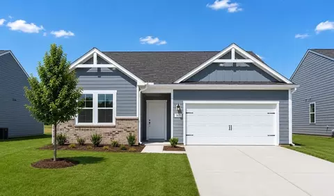 167 Sweet Water Ln Rome Ga 30161, Rome, GA 30161