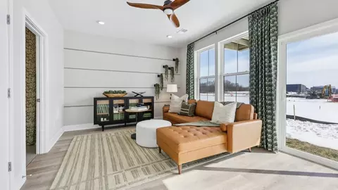 Other - 11334 Hypatia Loop, Manassas, VA 20109 photo 7 of 14