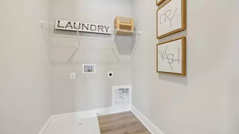 Other - 11334 Hypatia Loop, Manassas, VA 20109 photo 11 of 14