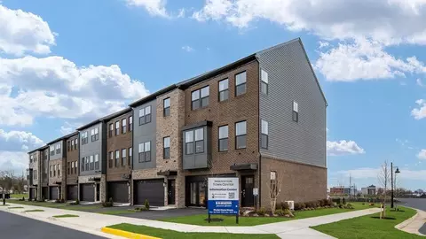 Other - 11334 Hypatia Loop, Manassas, VA 20109 photo 13 of 14