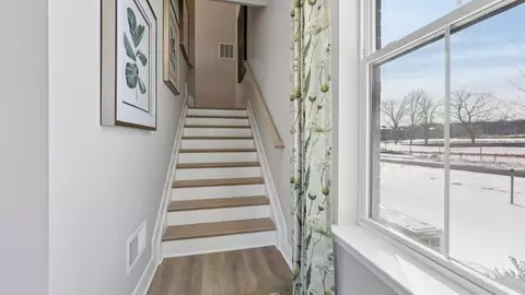 Entry Way - 11334 Hypatia Loop, Manassas, VA 20109 photo 2 of 4