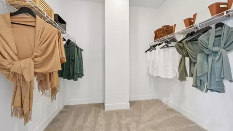 Other - 11334 Hypatia Loop, Manassas, VA 20109 photo 10 of 14