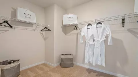 Other - 3928 Magenta Pl, Saint Cloud, FL 34772 photo 10 of 12