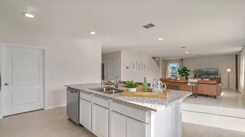 Other - 3928 Magenta Pl, Saint Cloud, FL 34772 photo 2 of 12