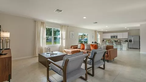 Other - 3928 Magenta Pl, Saint Cloud, FL 34772 photo 6 of 12