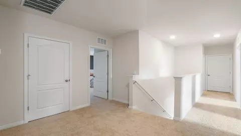 Entry Way - 3928 Magenta Pl, Saint Cloud, FL 34772 photo 4 of 4