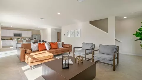 Other - 3928 Magenta Pl, Saint Cloud, FL 34772 photo 5 of 12