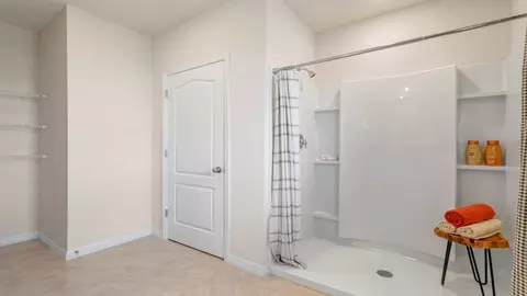 Other - 3928 Magenta Pl, Saint Cloud, FL 34772 photo 9 of 12