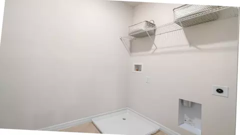 Other - 3928 Magenta Pl, Saint Cloud, FL 34772 photo 8 of 12
